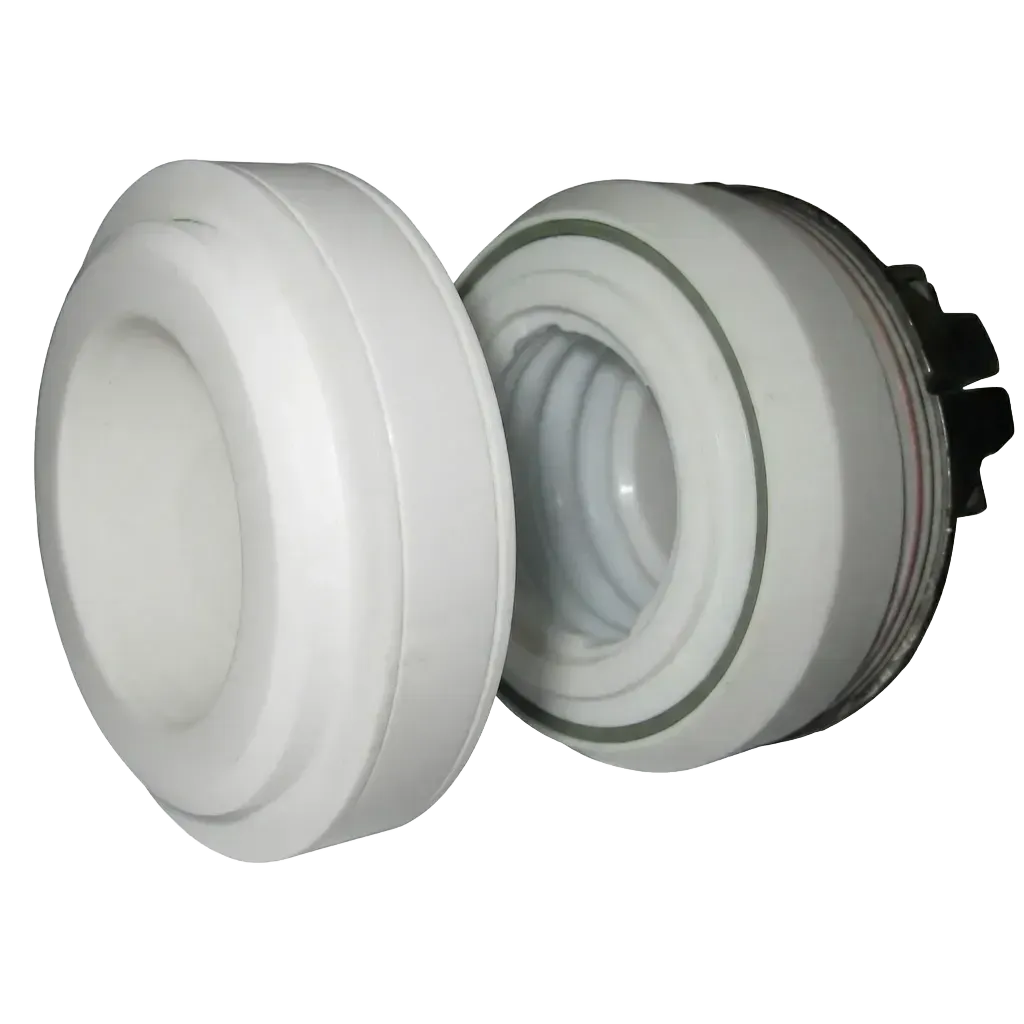 43mm 10T V XXW1CX S/29216